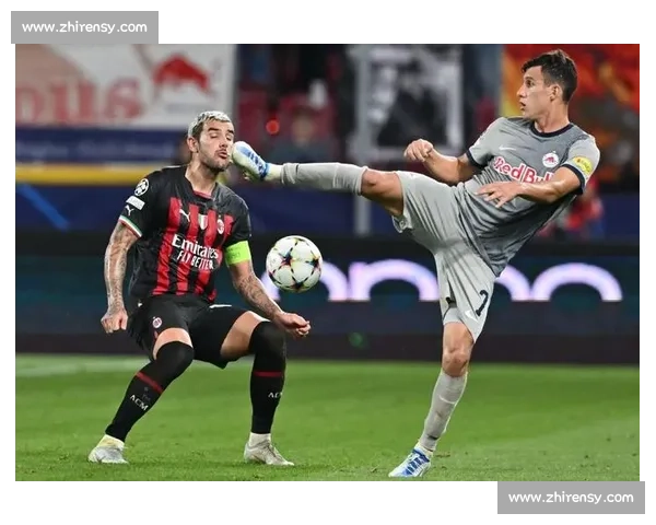 萨 56 伤缺两场！米兰押宝阿特卡梅救急