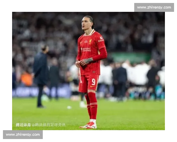 迪马济奥：乌迪内斯与维特塞尔谈判陷入僵局，比利时中场考虑多队报价