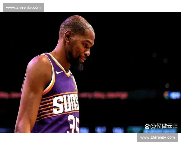 快船 5 换 1 交易杜兰特曝光！哈登力挺雷霆三少重聚，三巨头剑指总冠军