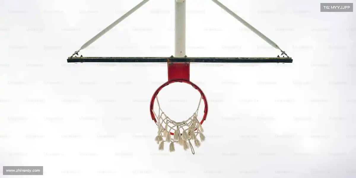 <strong>必一运动</strong>运动不是选择，而是一种让生活发光的态度！🌟